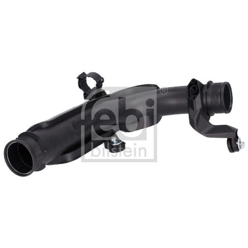 Febi Coolant Water Pipe Tube 198151