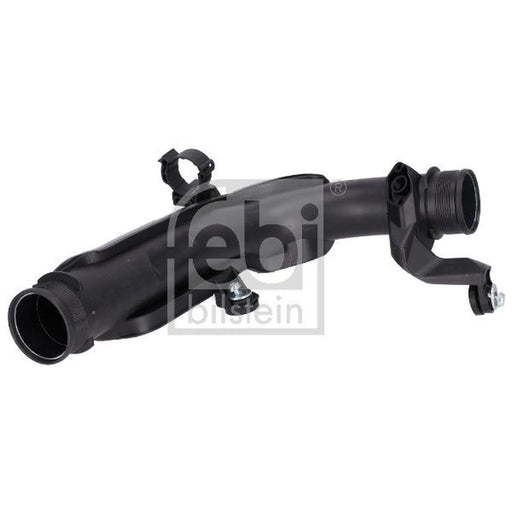 Febi Coolant Water Pipe Tube 198151
