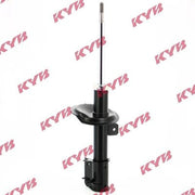 KYB Shock Absorber Damper Strut Front Left 335934