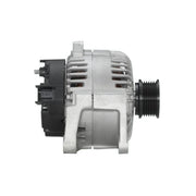 Hella Car Alternator 12V 8EL 011 712-021