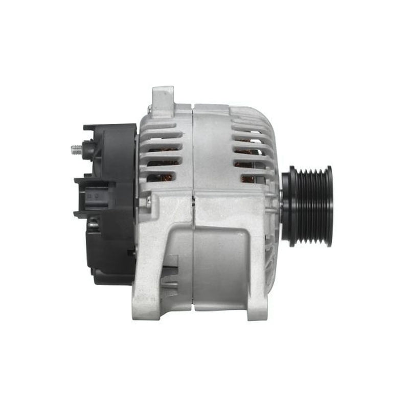 Hella Car Alternator 12V 8EL 011 712-021