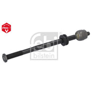 Febi Stabiliser Drop Link Front Left 34811