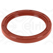 Elring Crankshaft Shaft Seal 75mm OD ID Wide 725.770