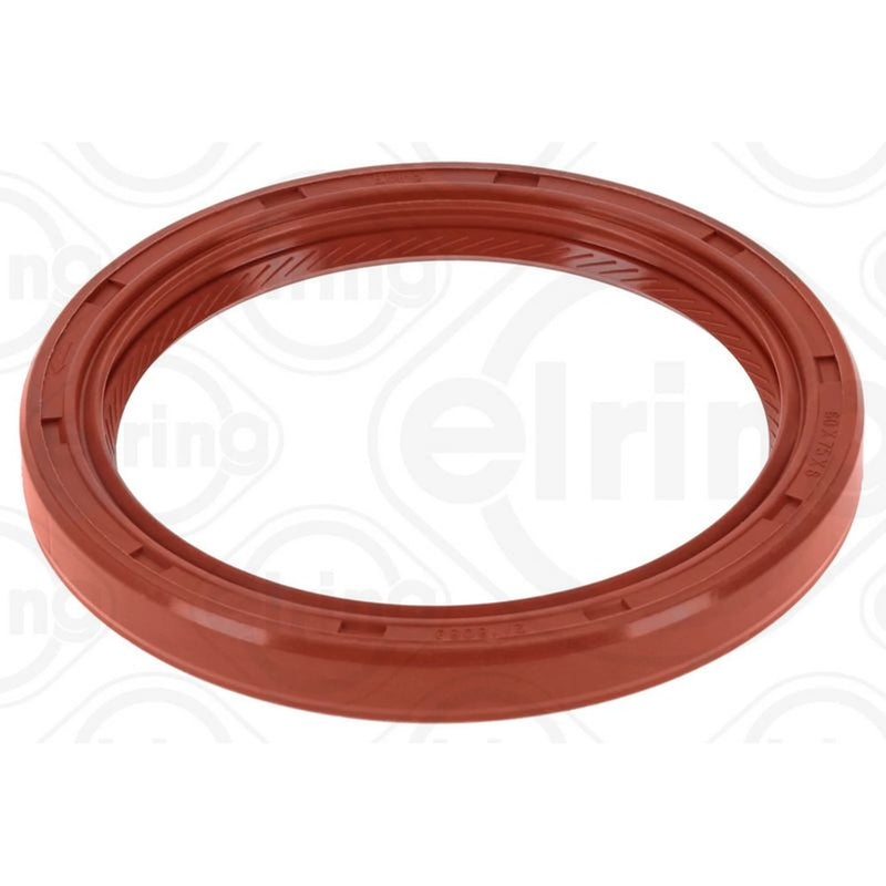 Elring Crankshaft Shaft Seal 75mm OD ID Wide 725.770