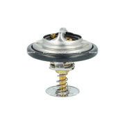 NRF Thermostat,Coolant 725537
