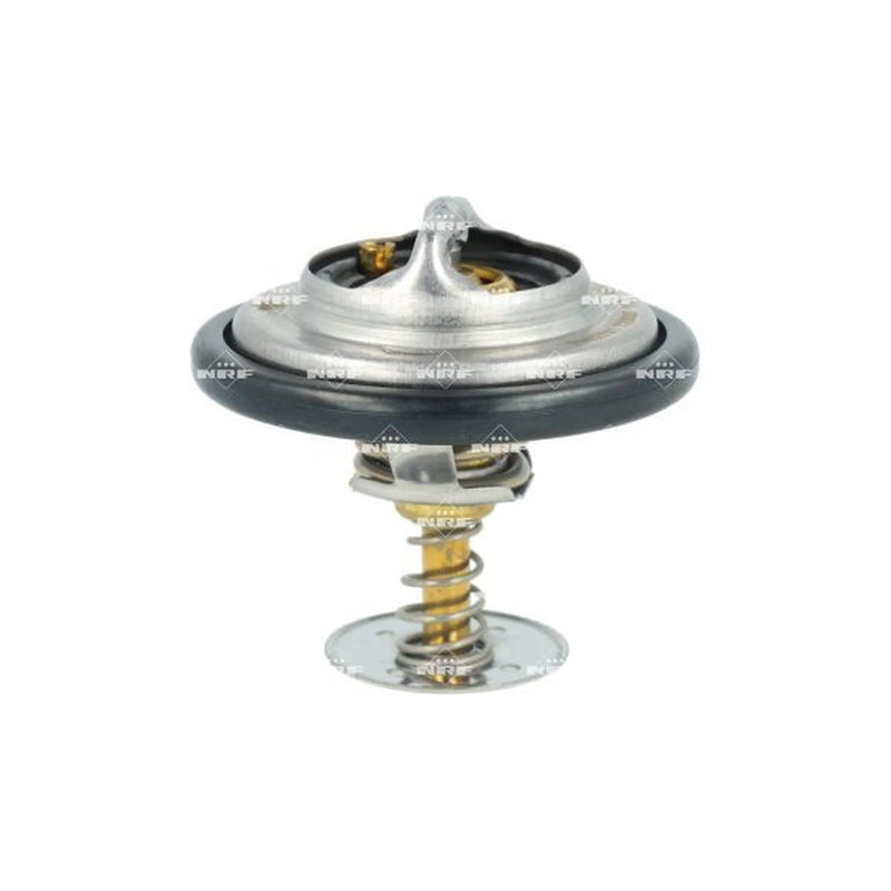 NRF Thermostat,Coolant 725537