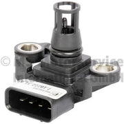 Pierburg MAP Sensor (Manifold Air Pressure) 7.18222.31.0