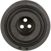 Gates Crank Shaft Belt Pulley TVD1187