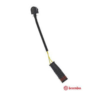 Brembo Brake Pad Wear Sensor Front A00470