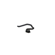 Gates Curved Radiator Hose 02-1852