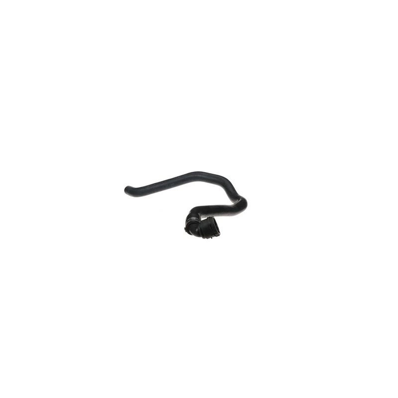 Gates Curved Radiator Hose 02-1852