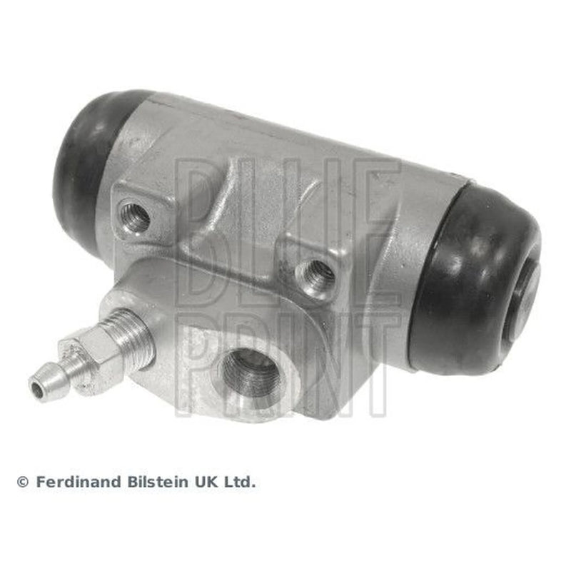 Blue Print Wheel Cylinder Hydraulic Brake Rear Left ADG04486