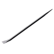 Roughneck Aligning Bar - Chrome Plated 610mm (24in) - 64-455