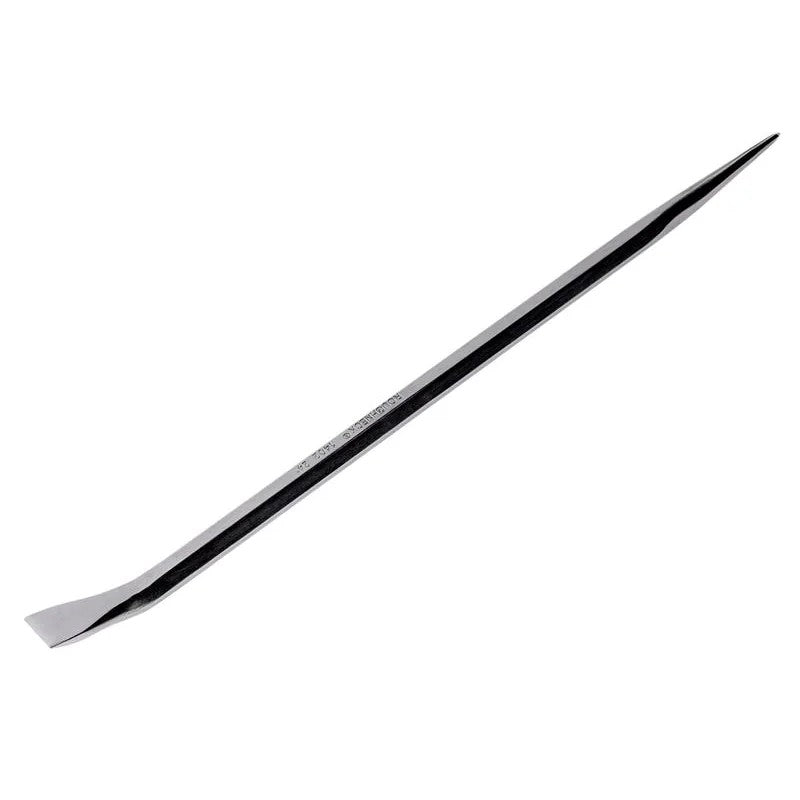Roughneck Aligning Bar - Chrome Plated 610mm (24in) - 64-455