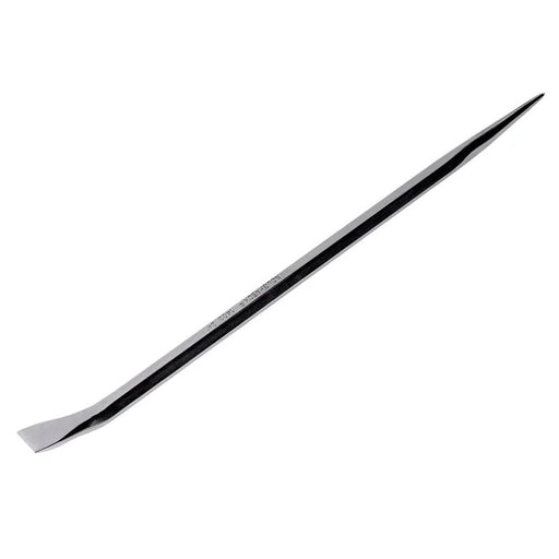 Roughneck Aligning Bar - Chrome Plated 610mm (24in) - 64-455