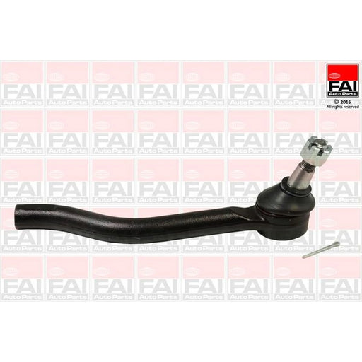 FAI Steering Tie Rod End Ball Joint M14 x 1.5 SS7721
