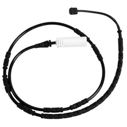 Mintex Brake Pad Wear Sensor Rear MWI0483
