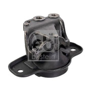 Febi Engine Mount Mounting Right 177565