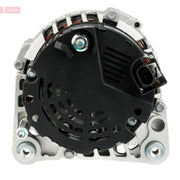 Denso Car Alternator 12V DAN3011