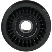 Gates V-Ribbed Belt Deflection/Guide Pulley T36303