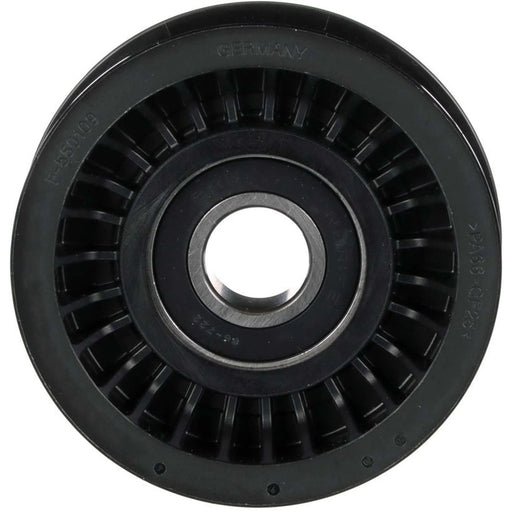 Gates V-Ribbed Belt Deflection/Guide Pulley T36303