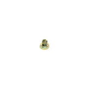 Bosch Mounting Screw Fastener 2 911 278 708