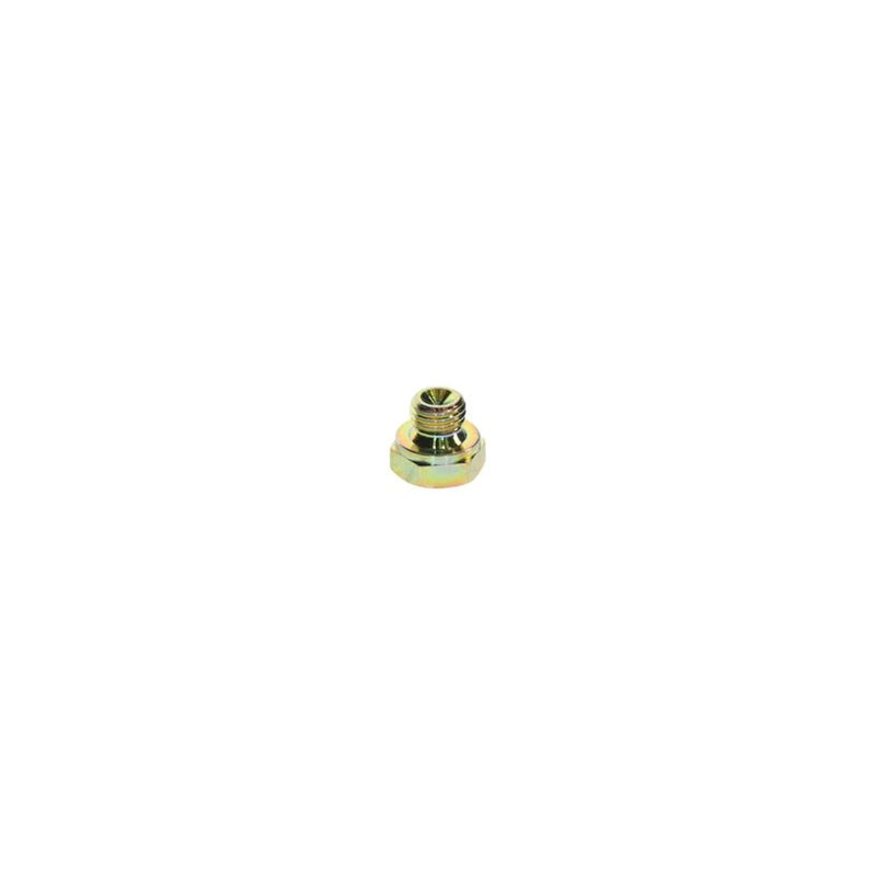 Bosch Mounting Screw Fastener 2 911 278 708