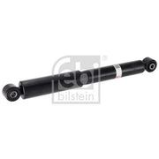 Febi Shock Absorber Damper Strut Rear Left 1002449