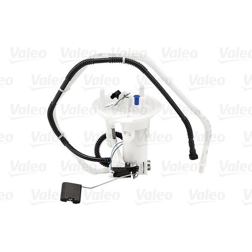 Valeo Fuel Pump 347326