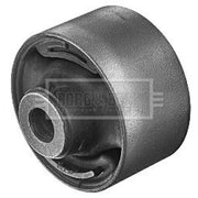 Borg & Beck Wishbone / Control / Trailing Arm Bush BSK7886