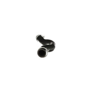 Gates Radiator Coolant Hose 450mm ID 05-5284
