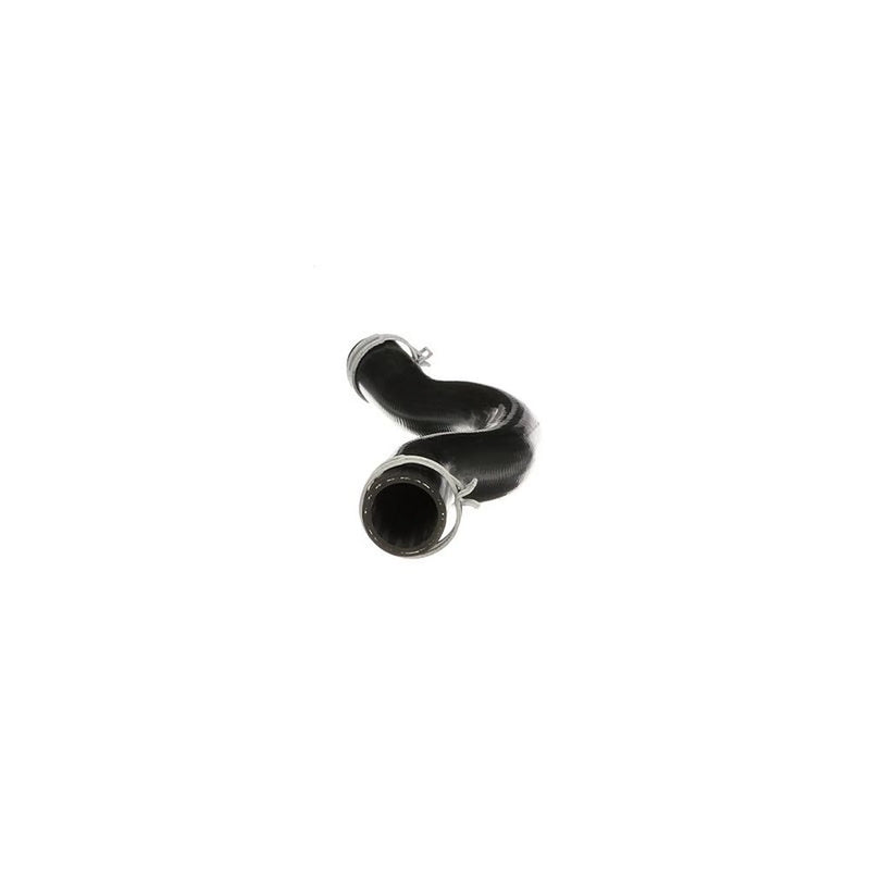 Gates Radiator Coolant Hose 450mm ID 05-5284