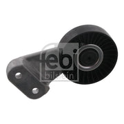 Febi V-Ribbed Belt Deflection/Guide Pulley 33182