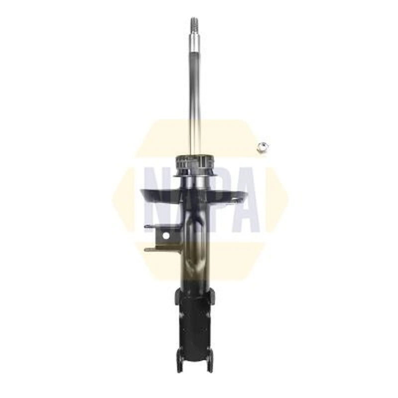 NAPA Shock Absorber Damper Strut Front Left NSA1709