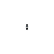 Bosch Injector Nozzle & Holder Assembly 9 430 610 172