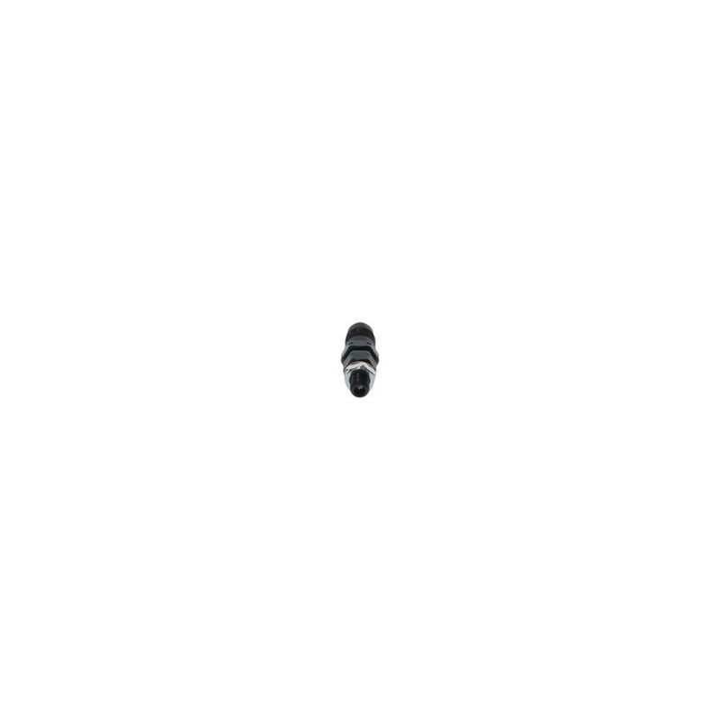 Bosch Injector Nozzle & Holder Assembly 9 430 610 172