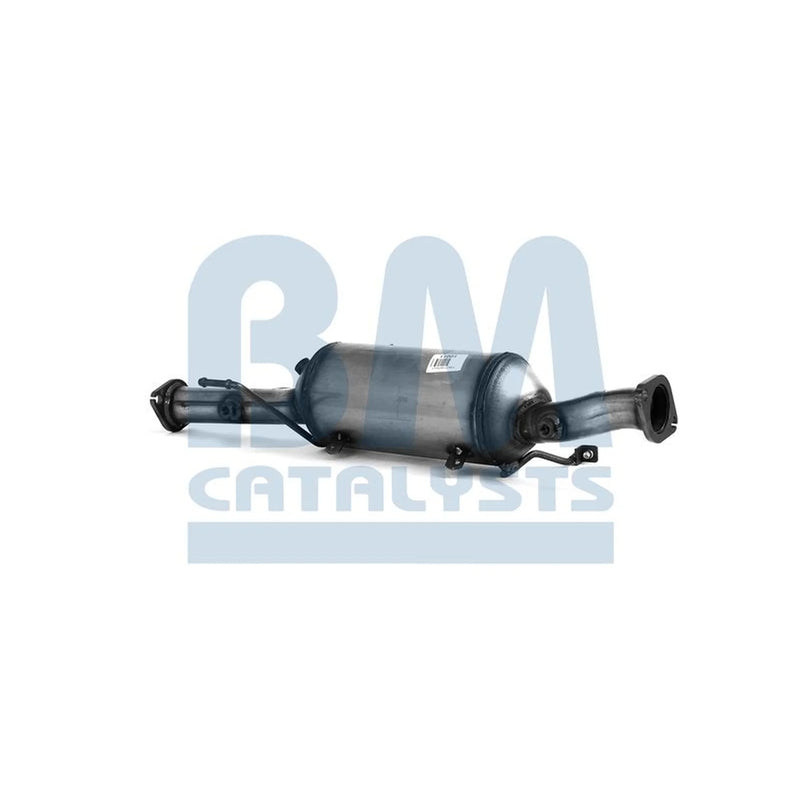 BM Catalysts Dpf BM11091