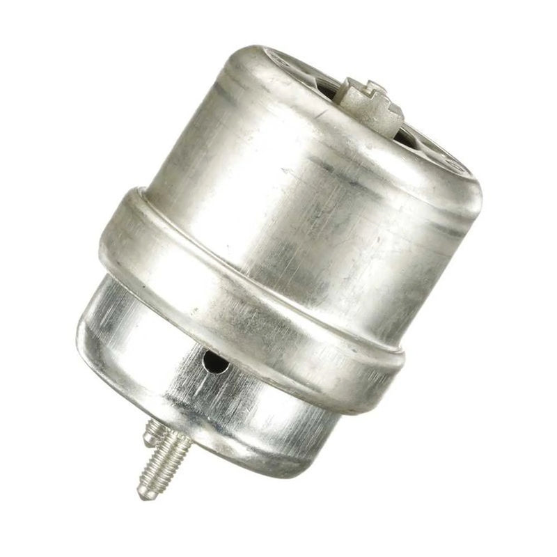 Gates Engine Mount Mounting Right ETM2114