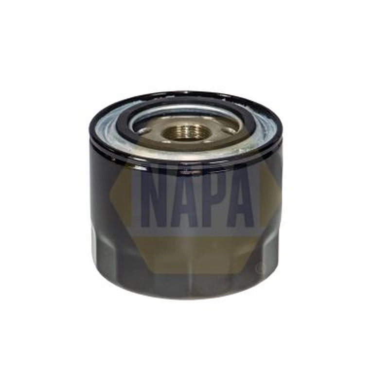NAPA Engine Oil Filter NFO3233