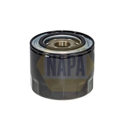 NAPA Engine Oil Filter NFO3233