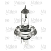 Valeo HR2 Bulb Cardboard Essential 032001 032001