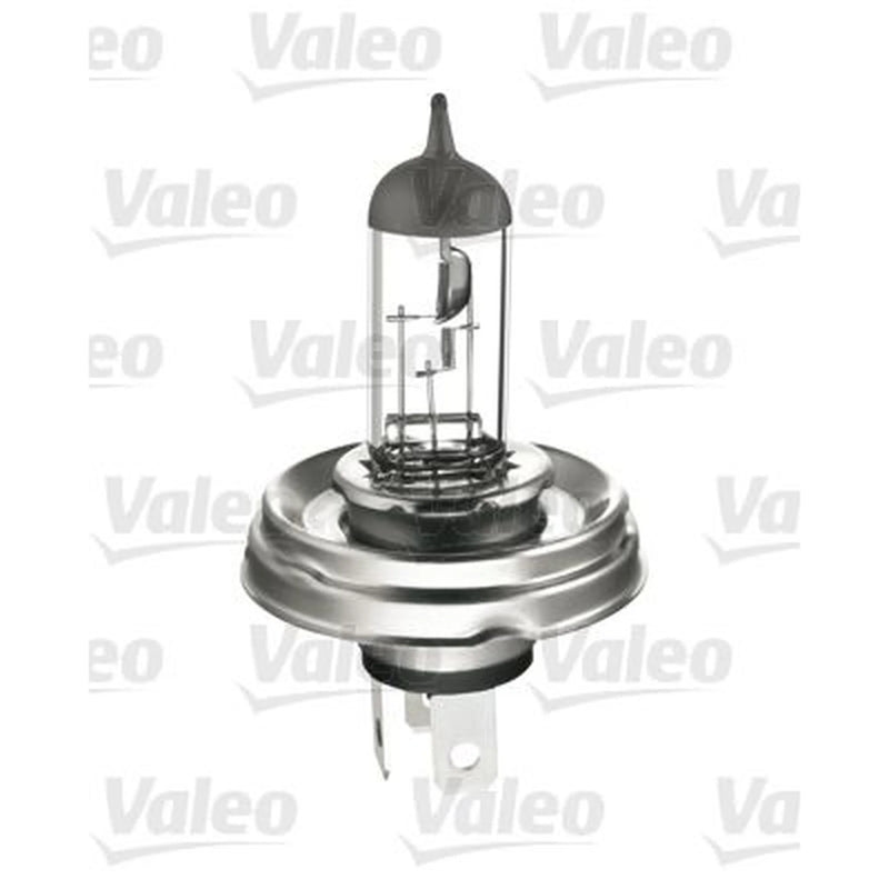 Valeo HR2 Bulb Cardboard Essential 032001 032001