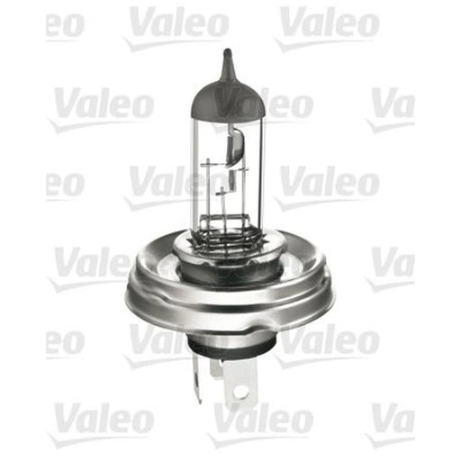 Valeo HR2 Bulb Cardboard Essential 032001 032001
