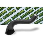 First Line Intercooler Turbo Charge Air Hose FTH1184