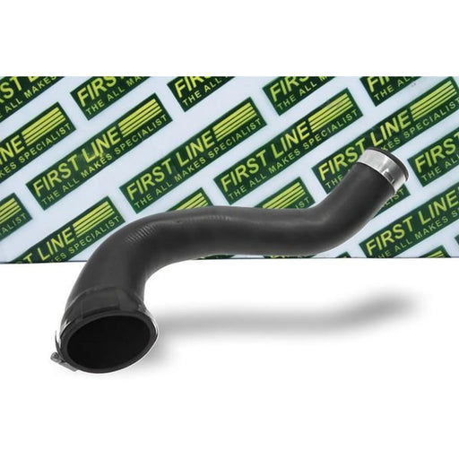 First Line Intercooler Turbo Charge Air Hose FTH1184