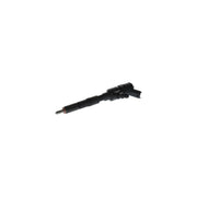 Bosch Diesel Injector Nozzle Tip 0 445 110 621