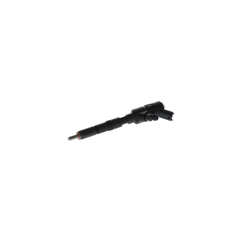 Bosch Diesel Injector Nozzle Tip 0 445 110 621