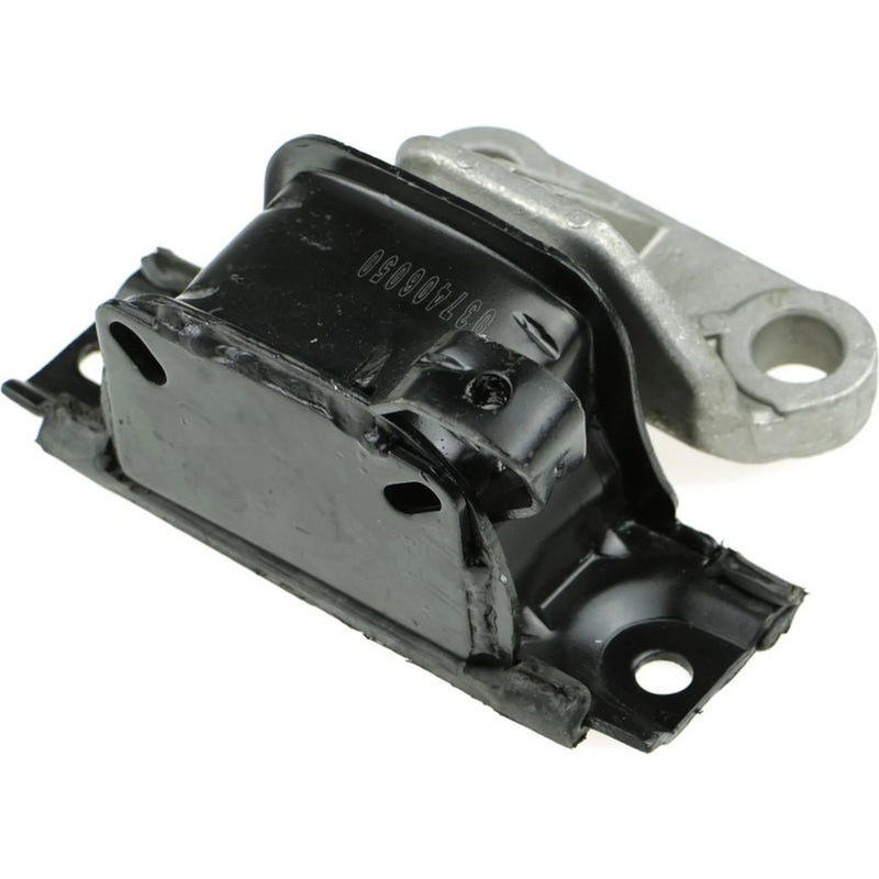 Gates Engine Mount Mounting Left ETM1340