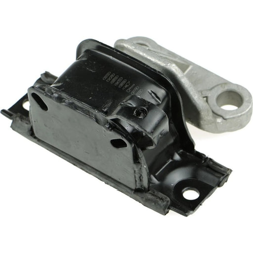 Gates Engine Mount Mounting Left ETM1340