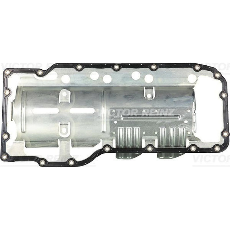 Victor Reinz Oil Sump Gasket Wide Thick 71-10490-00